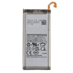 Batteria Samsung Per Galaxy A6 A600 J6 J600 2018 3000mah Eb-bj800abe