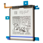 Batteria ORIGINALE Service Pack Samsung Eb-bn980aby Note 20 Sm-n980f Note 20 5g Sm-n981b