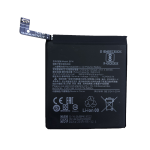 Batteria COMPATIBILE Per Xiaomi Mi 9t Bp41