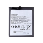 Batteria COMPATIBILE Per Xiaomi Mi 9t /9t Pro M1903f11g Redmi K20 /k20 Pro M1903f10g Bp40