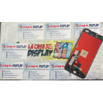 Display Lcd Touch Screen Per Apple Iphone 7 Plus Nero Ncc