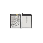 Batteria ORIGINALE Service Pack Per Samsung Galaxy A22 5g A226 Bsa226