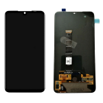 Display Lcd Xiaomi Mi 9 M1902f1g M1902f1a Touch Screen Schermo Oled Assemblato Vetro Nero