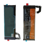 Batteria ORIGINALE Service Pack Per Xiaomi Mi 10 4780 Mah Bm4n