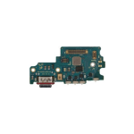 Connettore Dock Board Ricarica ORIGINALE Service Pack Per Samsung Galaxy S21 Fe 5g Sm-g990b