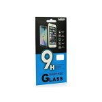 Pellicola Vetro Temperto 9h Per Samsung Galaxy A13 A135 A13 A137 A13 5g A04s M13 5g