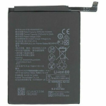Batteria COMPATIBILE Per Huawei Honor View 10 Lite, Honor 8x Hb386589ecw 3750mah