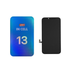 Display Lcd Touch Screen Con Frame Per Apple Iphone 13 Incell Zy Cof