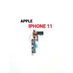 Flex Flat Tasti Volume NFC  Apple Iphone 11 Switch Tasto Silenzioso Muto Vibrazione