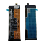 Batteria ORIGINALE Service Pack Xiaomi Bm52 Mi Note 10 Lite / Mi Note 10 /mi Note 10 Pro Bulk