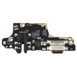 Dock Connettore Dock Ricarica ORIGINALE Service Per Xiaomi Poco X3 M2007j20cg M2007j20ct + Microfono