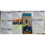 Display Lcd Touch Screen Pari A ORIGINALE Service Pack Per Huawei P Smart 2021 Ppa-lx2 Vetro Schermo Nero