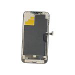 Display Lcd Touch Screen Con Frame Per Apple Iphone 12 Pro Max Incell Color