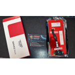 Lcd Display+ Touch Screen ORIGINALE Service Pack Per Huawei Y6p/honor 9a