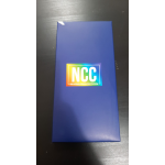 Display Lcd Touch Screen Con Frame Per Apple Iphone 6s Plus Bianco Ncc