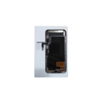 Display Lcd Touch Screen Con Frame Per Apple Iphone 12 Pro Max Oled Zy