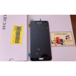 Display Lcd Touch Screen Samsung Galaxy J5 2016 Sm-j510f Nero Vetro J510fn Service Pack