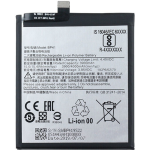 Batteria ORIGINALE Per Xiaomi Mi 9t Bp41 Bulk