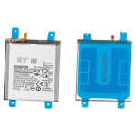 Batteria ORIGINALE Service Pack Per Samsung S21 Fe Battery 4370mah Eb-bg990aby