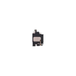 Suoneria Buzzer Apple Iphone 11 Pro Cassa Audio Altoparlante Speaker Vivavoce
