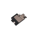 Suoneria Buzzer Per Apple Iphone X Cassa Altoparlante Speaker Vivavoce Audio