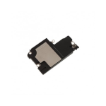 Buzzer Cassa Suoneria Iphone Xs Max