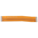 Flat Flex Connessione Scheda Madre Dock Di Carica Xiaomi Mi 10t /10t Pro Redmi K30s