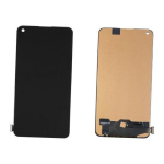 Display Lcd Oled Per Oppo A94 4g Cph2203 / Realme 8 Rmx3085 Touch Schermo