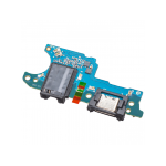 Dock Connettore ORIGINALE Per Samsung Galaxy A03 A035g