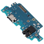 Dock Connettore ORIGINALE Pcb Service Pack Per Samsung A236b A23 5g Usb