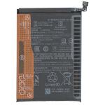 Batteria ORIGINALE Service Pack Xiaomi Bn62 Redmi 9t