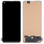 Display Lcd Touch Screen Tft Per Oppo A74 4g Cph2219