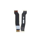 Flat Flex Mainboard Per Samsung S20 Ultra G988b