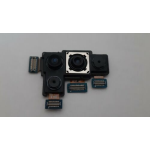 Fotocamera Samsung A51 A515