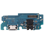 Connettore Carica ORIGINALE Dock Microfono Ricarica Flex Per Samsung A047f A04s