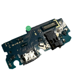 Dock Connettore Di Ricarica ORIGINALE Service Pack Pcb Per Samsung Galaxy A13 A136b 5g