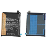 Batteria ORIGINALE Service Pack Per Xiaomi Bn5d Redmi Note 11/11s Poco M4 Pro 4g