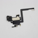 Sensore Di ProssimitÀ + Cavo Ear Speaker Sensore Per Apple Iphone 11 Pro Max Flex Flat