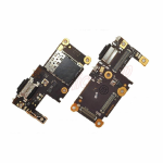 Connettore Dock Di Ricarica ORIGINALE Per Xiaomi Mi 11t Pro 2107113sg