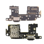 Dock Carica Connettore Dock Ricarica ORIGINALE Service Per Xiaomi Mi 11 5g M2011k2g + Microfono Lettore Sim