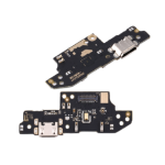 Connettore Dock Di Ricarica ORIGINALE Service Per Xiaomi Redmi 10a