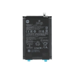 Batteria ORIGINALE Service Pack Per Xiaomi Redmi 10c Bn5g