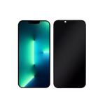 Display Lcd Touch Screen Con Frame Per Apple Iphone 13 Oled Zy