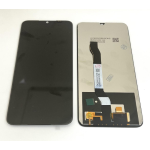 Display Lcd Touch Screen Service Per Xiaomi Redmi Note 8 Pro M1906g7g X-250