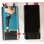 Display Lcd Touch Screen Oled Per Honor 50 5g Nth-an00 Nx9nero