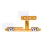 Tasto Volume Samsung A32 5g Sm-a326 Sm-a326b Tasti Laterali Flat Flex