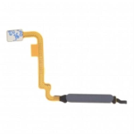 Flat Flex Tasto Accensione Impronta Fingerprint Xiaomi Redmi Note 10s 4g Gray