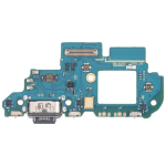 Dock Ricarica ORIGINALE Service Connettore Per Samsung Galaxy A54 5g A546b Microfono