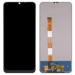Display Lcd Touch Screen Per Vivo Y21 V2111 / Y21s V2110 Schermo Monitor Vetro