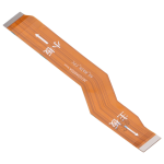 Flat Flex Mainboard Connessione Scheda Madre Dock Di Carica Xiaomi Redmi Note 10 Pro M2101k6g